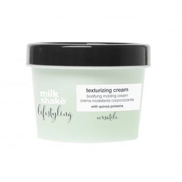 Milk Shake Lifestyling Крем зміцнюючий для моделювання зачіски, 100 мл MLK0076 фото