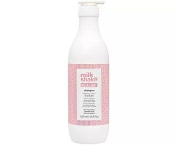 Milk Shake Insta Light Shampoo Шампунь наповнюючий для всіх типів волосся, 1000 мл MLK0107 фото