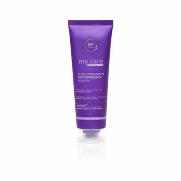 MY cosm - my care Mask Hidratante Intensive Hydration Зволожуюча маска для волосся 250 ml MC0021 фото