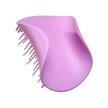 №3 Tangle Teezer The Scalp & Massage Рожева Щітка для волосся TANG0142 фото