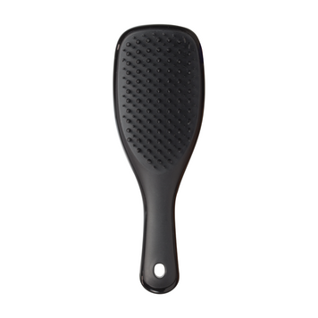 Щітка для волосся Tangle Teezer The Ultimate Detangler Mini Liquorice Black №14 TANG0012 фото