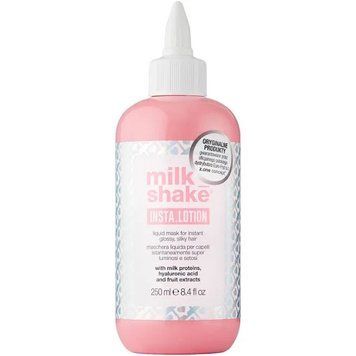 Milk Shake Insta Light Лосьон для миттєвого блиску, 250 мл MLK0110 фото