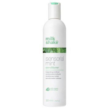 Milk Shake Sensorial Mint Conditioner Бадьорливий кондиціонер для волосся 300 мл MLK0143 фото