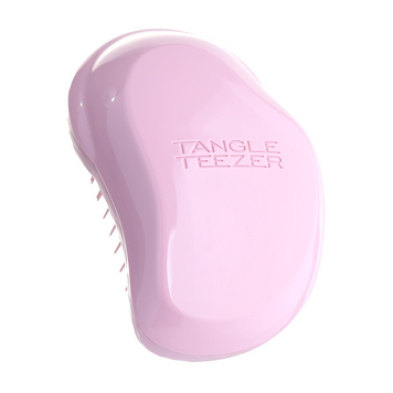 №3 Tangle Teezer The Original Mini Ніжно-Рожева Щітка для волосся TANG0129 фото