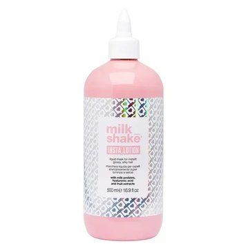 Milk Shake Insta Light Лосьон для миттєвого блиску, 500 мл MLK0111 фото