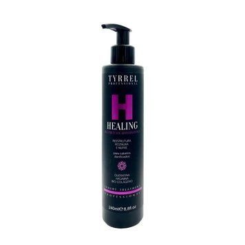 Спрей для волосся TYRREL Healing TRL0001 фото