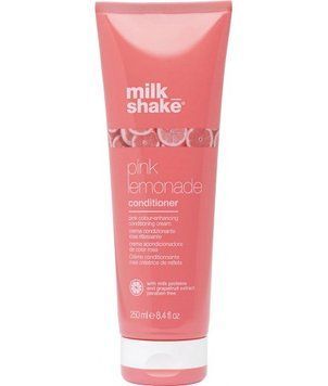 Milk_Shake Pink Lemonade Conditioner Кондиціонер, 250 мл MLK0123 фото