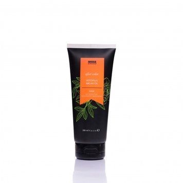 Invidia Botoplus Argan Oil After Color Mask маска для фарбованого волосся з маслом аргани 200 мл EIN2052 фото