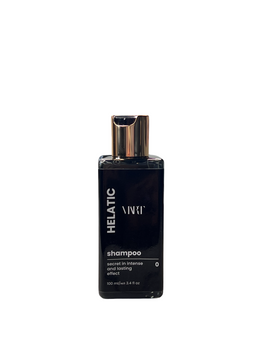 Viart Шампунь хелатуючий &ldquo;Helatic&rdquo; 100 ml vrt0012 фото
