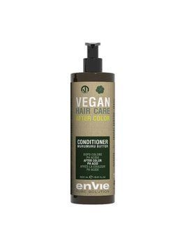 Envie Vegan Кондиціонер для фарбованого волосся з олією муру муру 500 мл EN864 фото