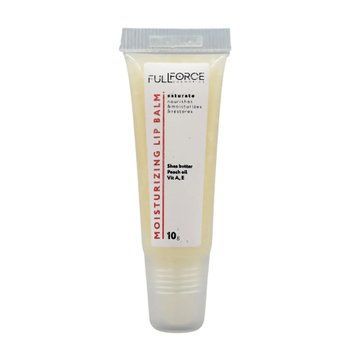 Full Force Бальзам для губ зволожуючий Moisturizing lip balms watermelon 10 FF00070-2 фото