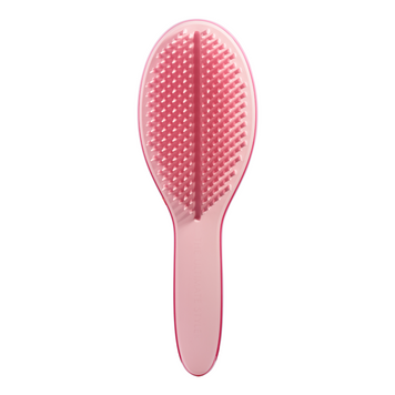 №2 Tangle Teezer The Ultimate Styler Вишнева з Рожевим Щітка для волосся TANG0135 фото