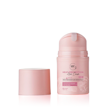 My Cosm крем-термозахист для волосся 10 в 1, 50 ml MC0043 фото