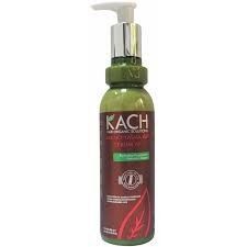 KACH Aminoplazma AP Сироватка 200 ml KAH0003 фото
