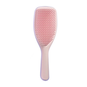 №5 Tangle Teezer Large Wet Detangler Фіолетова з Рожевим Щітка для волосся TANG0138 фото