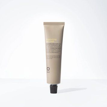 Oway Moisturizing Маска для зволоження волосся 50 мл OW0004 фото