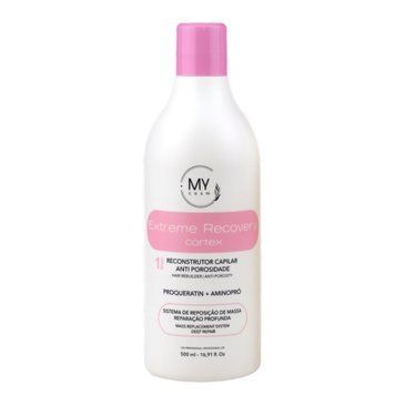 MY cosm extreme recovery Крок 1 MYCSM099 фото