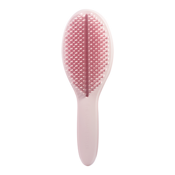 №5 Tangle Teezer The Ultimate Styler Ніжно-Рожева Щітка для волосся TANG0136 фото