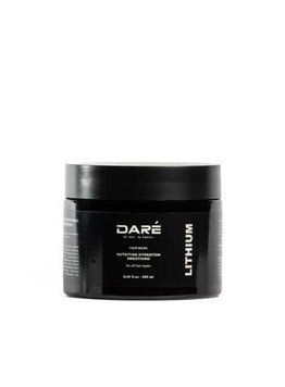 Маска для волосся DARE Lithium, 250 ml 160718 фото