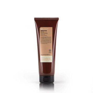 Insight Sensitive Skin Mask Маска для чутливої шкіри голови 250мл Ins0030 фото