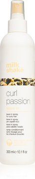 Milk Shake Curl Passion Conditioner Кондиціонер незмивний для кучерявого волосся, 300 мл MLK0065 фото