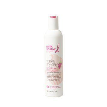 Milk Shake Make my day go pink кондиціонер 300 мл MLK0141 фото