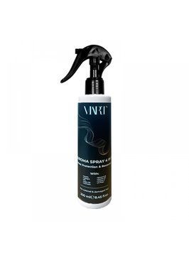 Viart AROMA SPRAY 4 IN 1 LEAVE-IN 200 ml vrt0038 фото