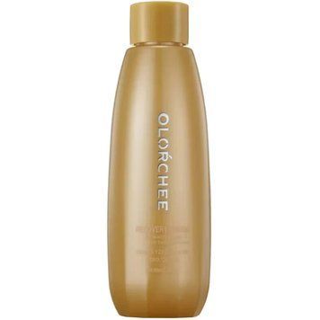 Olorchee Recovery Cream One Minute Repair Експрес-догляд для відновлення волосся за 1 хвилину 80 мл Olo14 фото