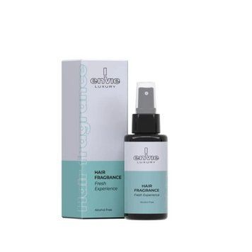 ENVIE HAIR FRAGRANCE (парфум для волосся та тіла) 50 мл EN357 фото