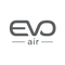Evo air