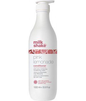 Milk Shake Pink Lemonade Conditioner Кондиціонер, 1000 мл MLK0122 фото
