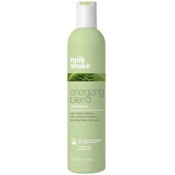 Milk Shake Energizing Blend Scalp Treatment Шампунь енергетичний для сухого волосся, 300 мл MLK0040 фото
