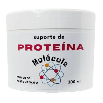 Molecula Proteina Холодне відновлення MLC009 фото