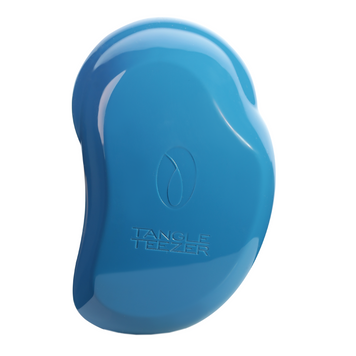 №1 Tangle Teezer The Original Deep Темно-Синя для волосся TANG0132 фото