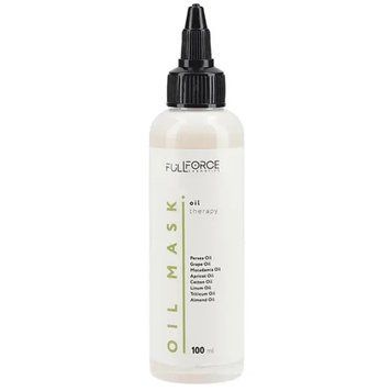 Full Force Олія реконструкція Mask Oil therapy 100 FF0000000-3 фото