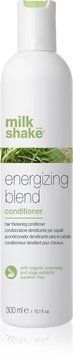 Milk Shake Energizing Blend Scalp Treatment Кондиціонер енергетичний для сухого волосся, 300 мл MLK0038 фото