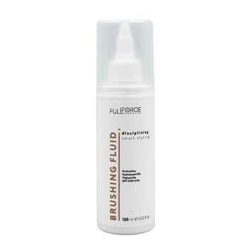 Full Force Браш флюїд Brushing fluid disciplining smart styling 120 FF00060 фото