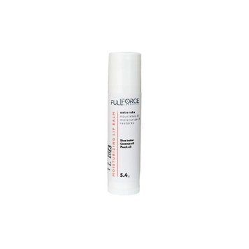 Full Force Бальзам для губ персик Moisturizing lip balms peach 5,4 FF00069-3 фото