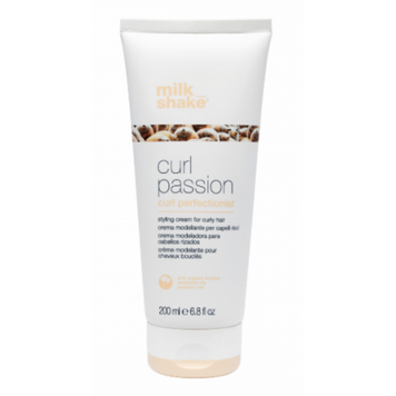 Milk Shake Curl Passion Крем для формування завитків, 200 мл MLK0066 фото