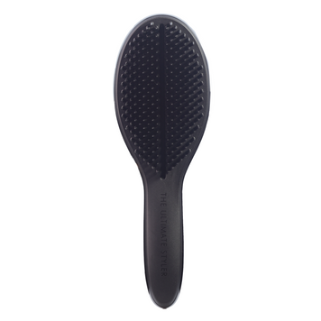№3 Tangle Teezer The Ultimate Styler Чорна Щітка для волосся TANG0133 фото