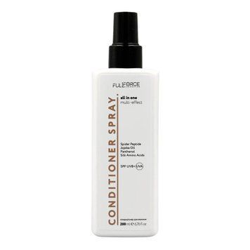 Full Force Спрей кондиціонер Conditioner all in one multi-effect 200 FF00015 фото