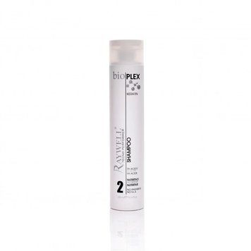 Raywell Шампунь 300 мл RR361 фото