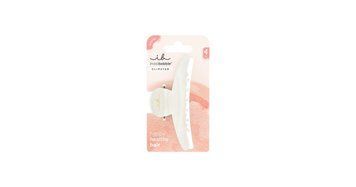 Заколка для волосся invisibobble CLIPSTAR Clawdia Tortoise 1323 INVBL037 фото