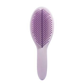 №1 Tangle Teezer The Ultimate Styler Фіолетова Щітка для волосся TANG0042 фото