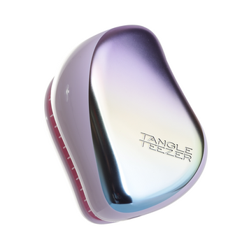 №4 Tangle Teezer Compact Styler Pearlescent Matte TANG0033 фото