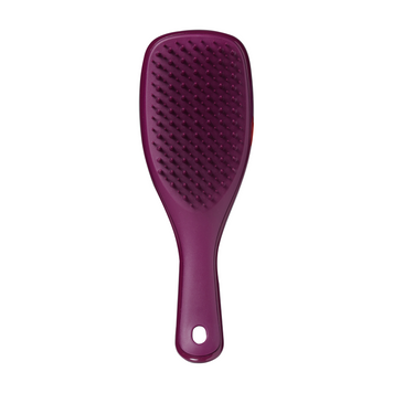 Щітка для волосся Tangle Teezer The Ultimate Detangler Mini Midnight Plum №13 TANG0015 фото