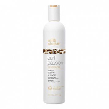 Milk Shake Curl Passion Conditioner Кондиціонер для кучерявого волосся, 300 мл MLK0064 фото